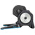 Tacx Flux 2 Smart Bike Trainer