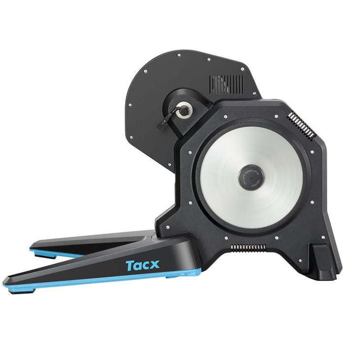 Tacx Flux 2 Smart Bike Trainer