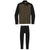 Smartwool Merino 250 Baselayer 1/4 Zip Top + Bottoms 2023