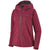 Patagonia Rainshadow Jacket - Women's Roamer Red