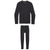 Smartwool Merino 250 Baselayer Crew Top + Bottoms