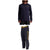 MONS ROYALE Yotei Tech Long Sleeve Top + Shaun-Off 3/4 Leggings 2021