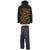 Planks Clothing Good Times Insulated Jacket + Pants 2021