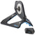 Tacx NEO 2T Smart Bike Trainer