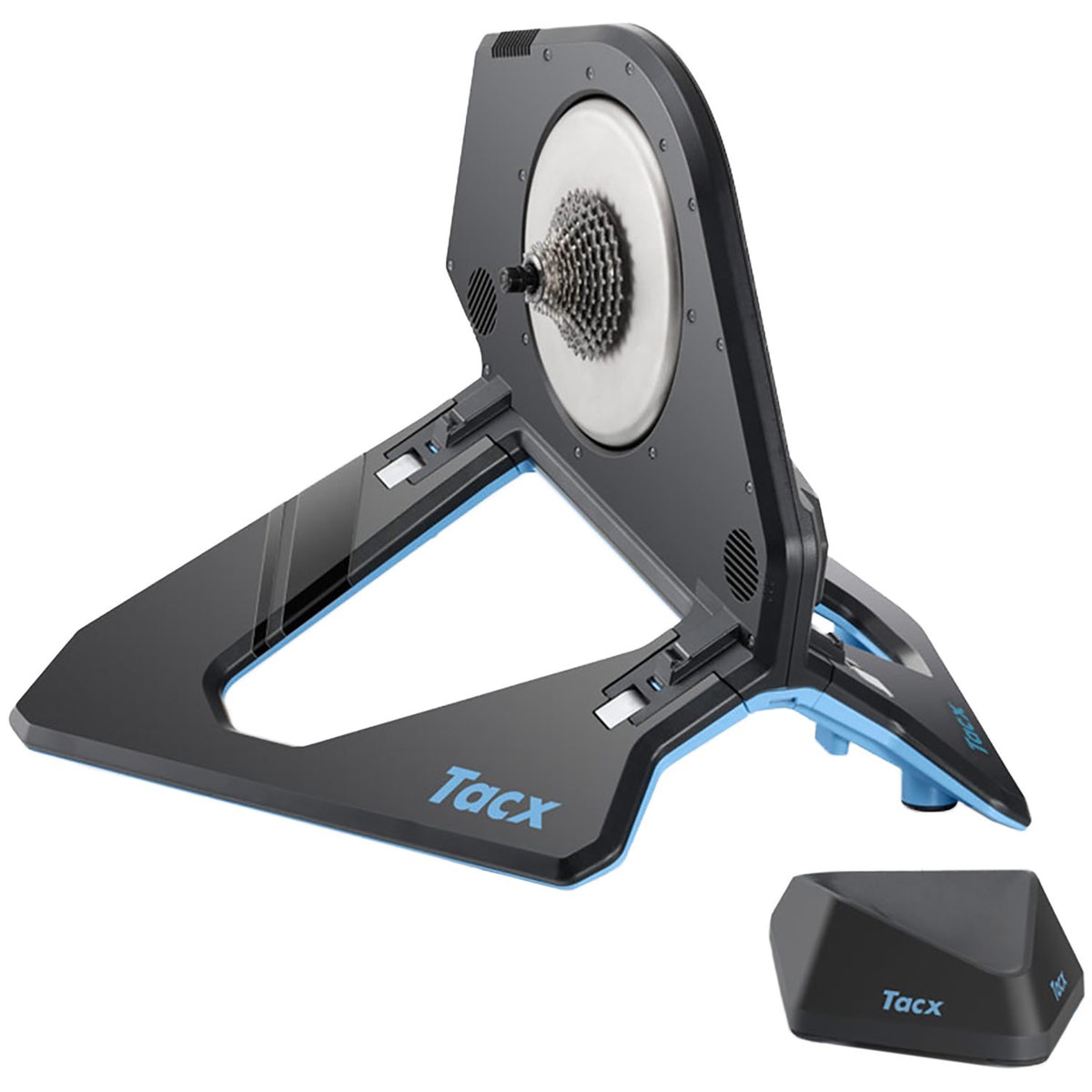 Tacx NEO 2T Smart Bike Trainer