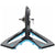 Tacx NEO 2T Smart Bike Trainer