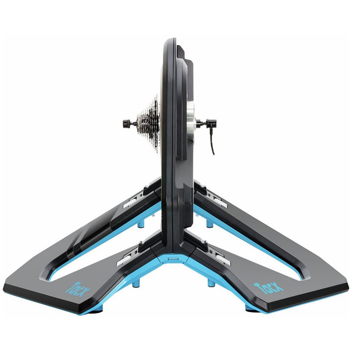 Tacx NEO 2T Smart Bike Trainer