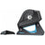 Tacx NEO 2T Smart Bike Trainer