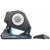 Tacx NEO 2T Smart Bike Trainer