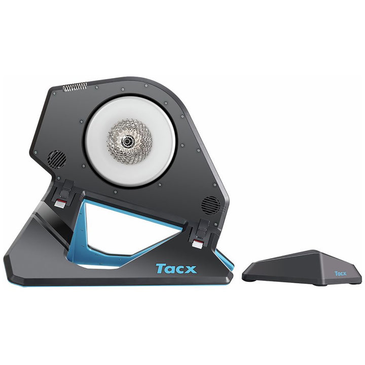Tacx NEO 2T Smart Bike Trainer