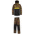 Planks Clothing Happy Days Anorak + Easy Rider Pants 2023