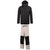 Planks Feel Good Insulated Jacket + Easy Rider Pants 2021
