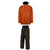 Planks Woodsy Yeah Baby Jacket + Pants 2021