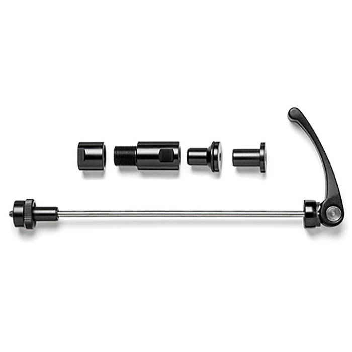 Tacx NEO 2T Smart Bike Trainer