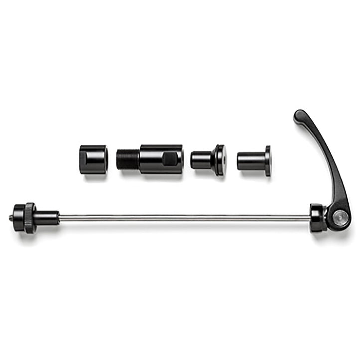 Tacx NEO 2T Smart Bike Trainer