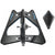 Tacx NEO 2T Smart Bike Trainer