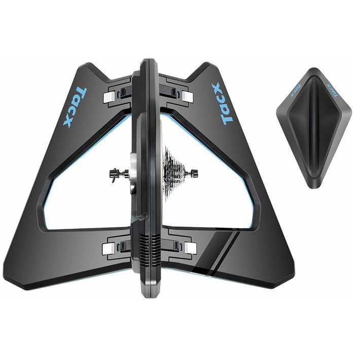 Tacx NEO 2T Smart Bike Trainer