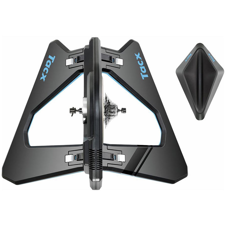 Tacx NEO 2T Smart Bike Trainer