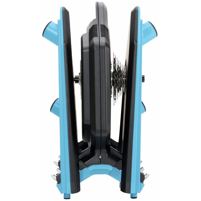 Tacx NEO 2T Smart Bike Trainer