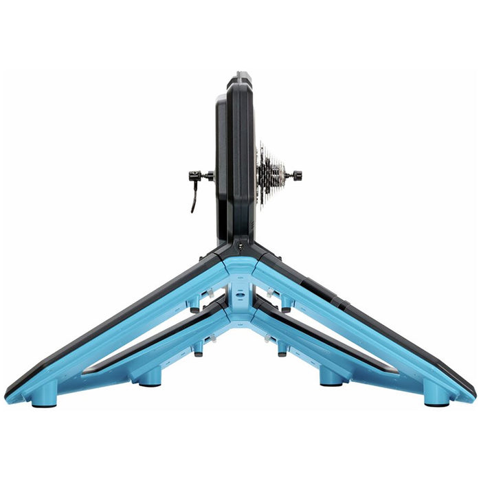 Tacx NEO 2T Smart Bike Trainer