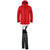 Planks Clothing Yeti Hunter Shell Jacket + Bibs 2021