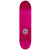 Girl Gass One Off 8.125 Skateboard Deck