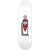 Girl Gass One Off 8.125 Skateboard Deck