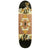 Girl Bannerot Volcom Love Seat 9.0 Skateboard Deck