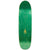 Girl Bannerot Volcom Love Seat 9.0 Skateboard Deck