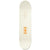 Girl Bennett 93 Til 8.0 Skateboard Deck