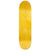 Girl Bennett One Off 8.25 Skateboard Deck