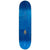 Girl Bannerot Volcom 8.25 Skateboard Deck