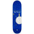 Girl Bennett One Off 8.25 Skateboard Deck