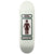 Girl Bannerot 93 Til Love Seat 9.0 Skateboard Deck