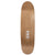 Girl Bannerot 93 Til Love Seat 9.0 Skateboard Deck