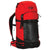 BCA Stash 40 Backpack Red