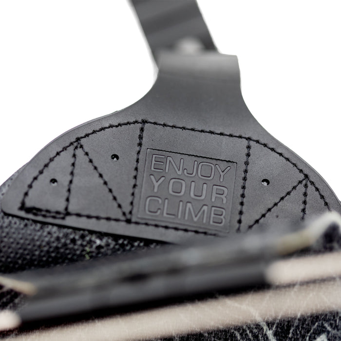 Jones Nomad Pro Quick Tension Tail Clip Splitboard Skins