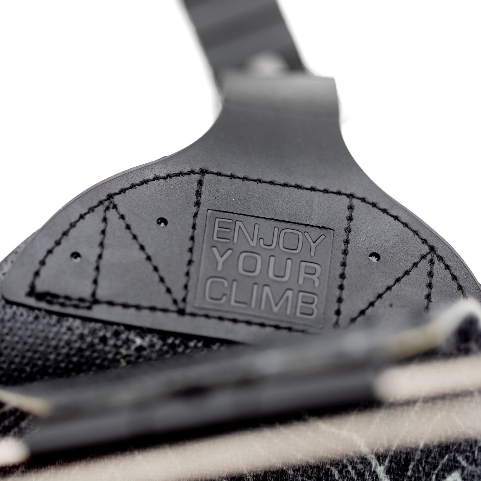 Jones Nomad Splitboard Skins - Thumbnail 3