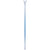 Black Crows Ova Freebird Skis 2020