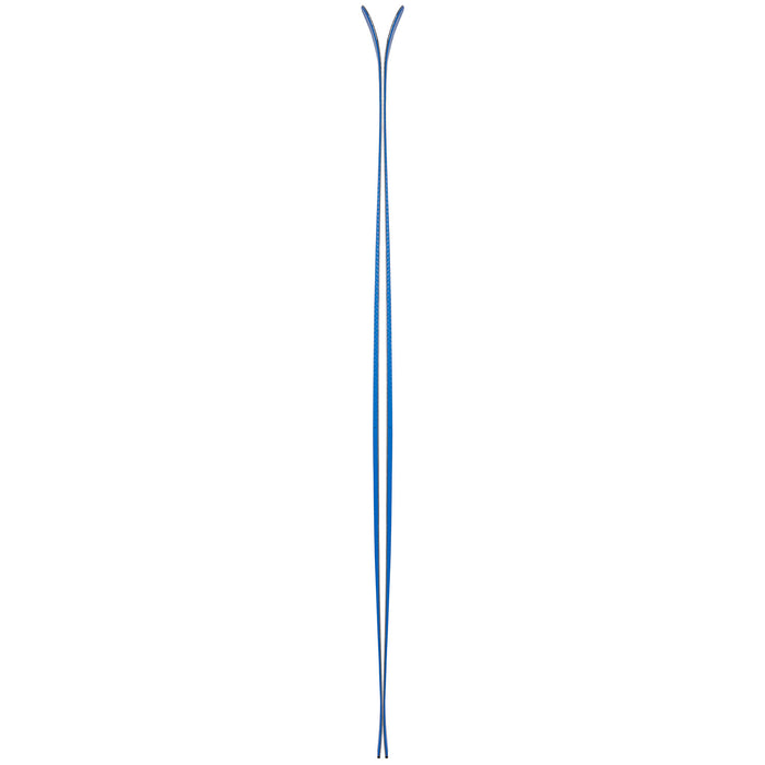 Black Crows Ova Freebird Skis 2020