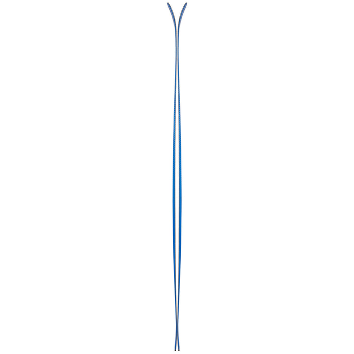 Black Crows Ova Freebird Skis 2020