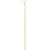 Black Crows Orb Freebird Skis 2020