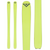 Black Crows Orb Freebird Skis 2020