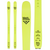 Black Crows Orb Freebird Skis 2020