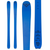 Black Crows Ova Freebird Skis 2020