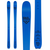 Black Crows Ova Freebird Skis 2020