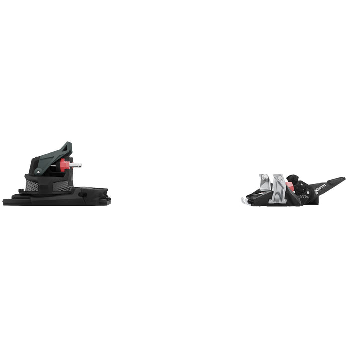 Fritschi Xenic 10 Alpine Touring Ski Bindings