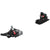 Fritschi Xenic 10 Alpine Touring Ski Bindings