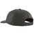 Patagonia Stand Up Cap Stripes/Forge Grey