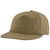 Patagonia Waterfarer Cap Ash Tan